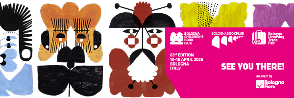 Mostra delle 30 opere della 4 edizione e premiazione in BCBF!