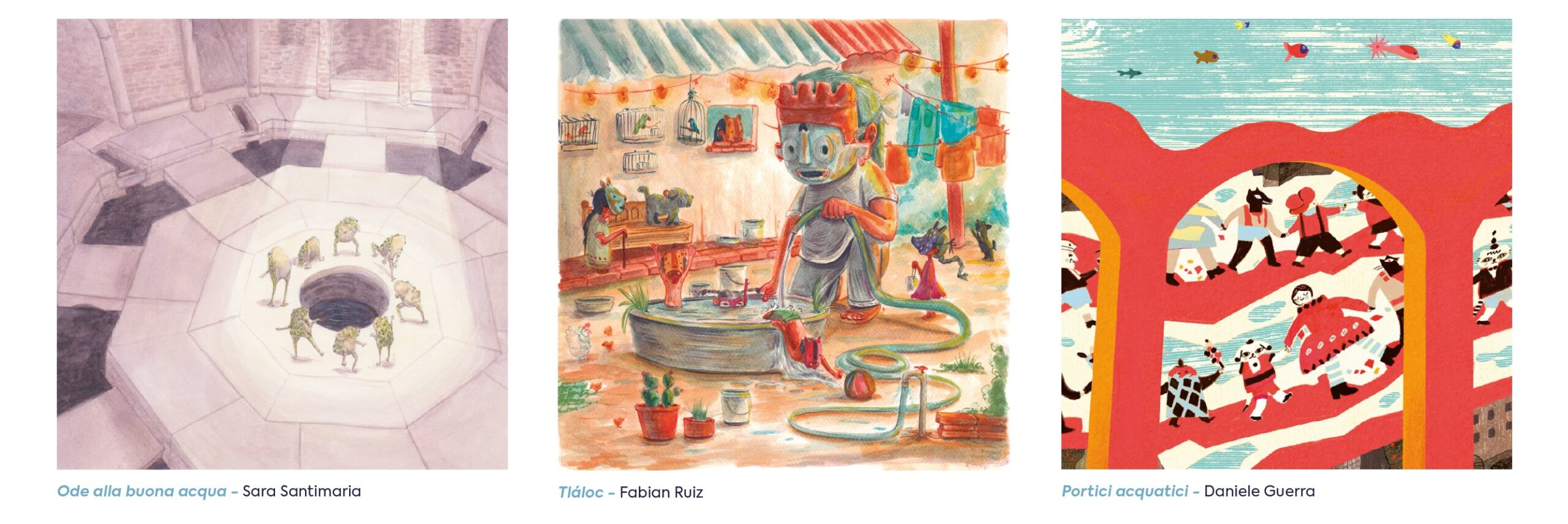 BOit! 30 selected artworks 4th edition