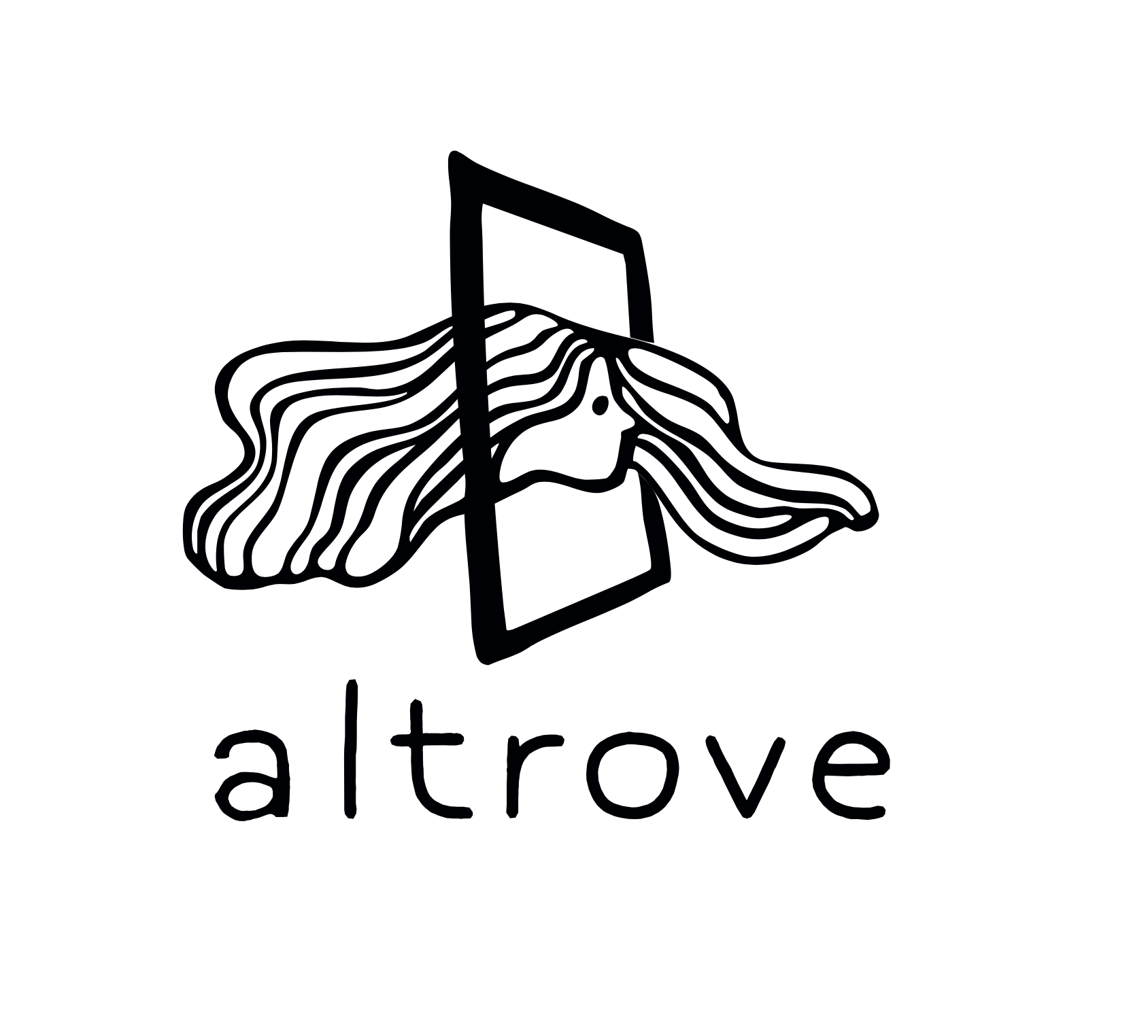 Associazione Altrove