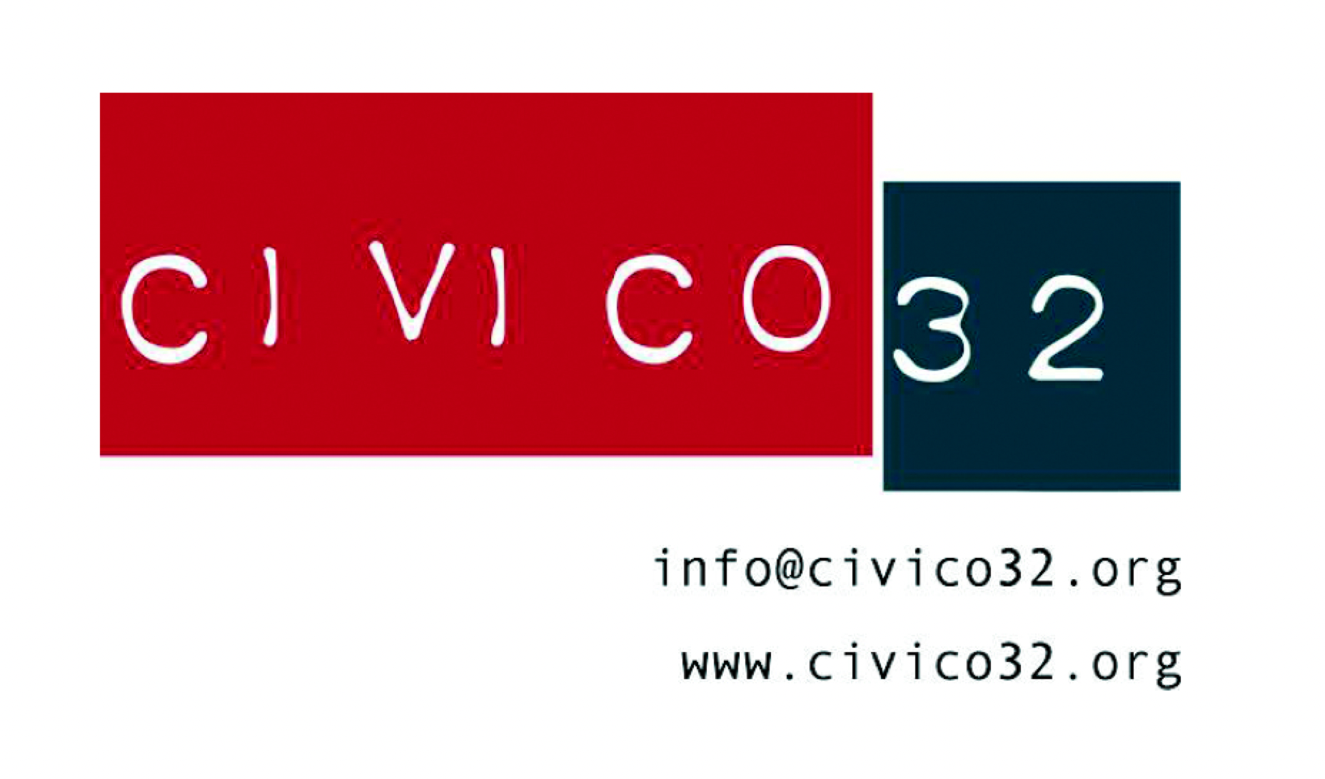 Civico 32